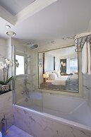 Olympic Lagoon Resort - Paphos