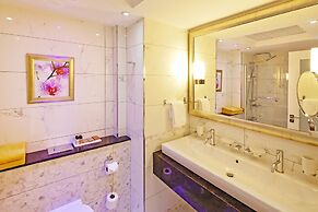 Olympic Lagoon Resort - Paphos