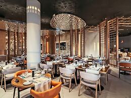 Olympic Lagoon Resort - Paphos