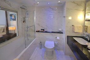 Olympic Lagoon Resort - Paphos