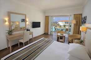 Olympic Lagoon Resort - Paphos
