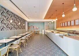 Olympic Lagoon Resort - Paphos