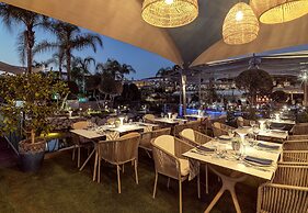 Olympic Lagoon Resort - Paphos