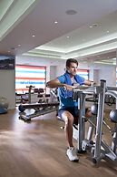 Olympic Lagoon Resort - Paphos