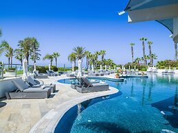 Olympic Lagoon Resort - Paphos