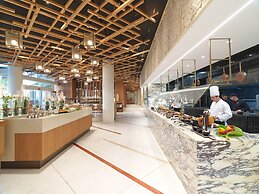 Olympic Lagoon Resort - Paphos