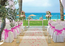 Olympic Lagoon Resort - Paphos