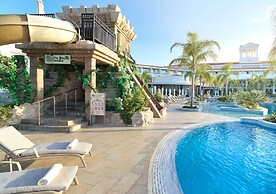 Olympic Lagoon Resort - Paphos
