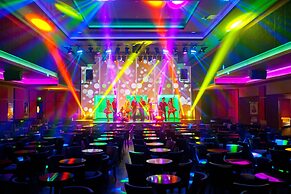 Olympic Lagoon Resort - Paphos