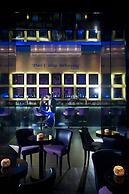 Olympic Lagoon Resort - Paphos