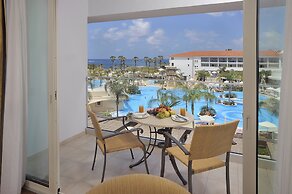 Olympic Lagoon Resort - Paphos