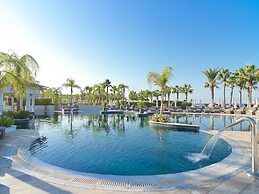 Olympic Lagoon Resort - Paphos