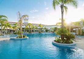 Olympic Lagoon Resort - Paphos