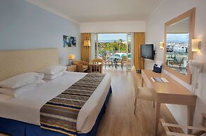 Olympic Lagoon Resort - Paphos