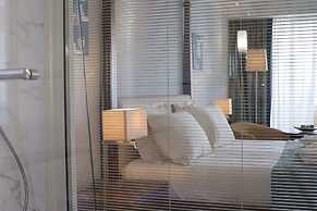 Olympic Lagoon Resort - Paphos