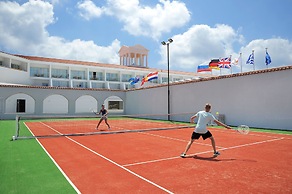 Olympic Lagoon Resort - Paphos