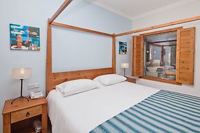 Olympic Lagoon Resort - Paphos