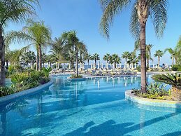 Olympic Lagoon Resort - Paphos