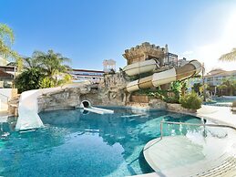 Olympic Lagoon Resort - Paphos