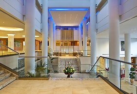 Olympic Lagoon Resort - Paphos