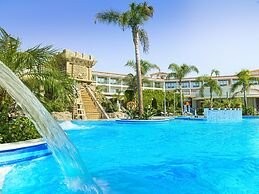 Olympic Lagoon Resort - Paphos