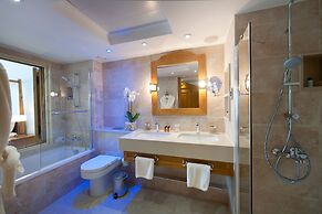 Olympic Lagoon Resort - Paphos