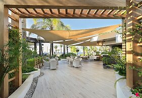 Olympic Lagoon Resort - Paphos