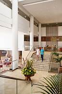 Olympic Lagoon Resort - Paphos