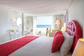 Olympic Lagoon Resort - Paphos