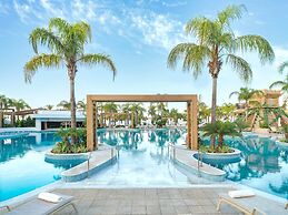 Olympic Lagoon Resort - Paphos