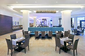 Olympic Lagoon Resort - Paphos