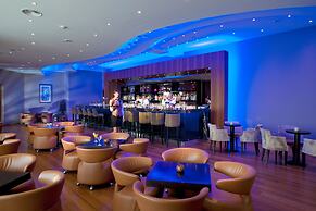 Olympic Lagoon Resort - Paphos