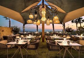 Olympic Lagoon Resort - Paphos