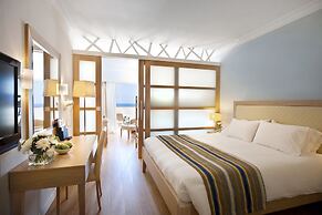 Olympic Lagoon Resort - Paphos