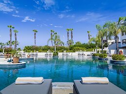 Olympic Lagoon Resort - Paphos