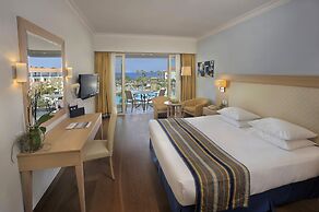 Olympic Lagoon Resort - Paphos