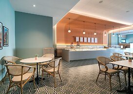 Olympic Lagoon Resort - Paphos