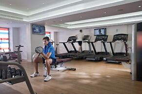 Olympic Lagoon Resort - Paphos