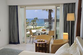 Olympic Lagoon Resort - Paphos