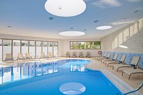 Olympic Lagoon Resort - Paphos