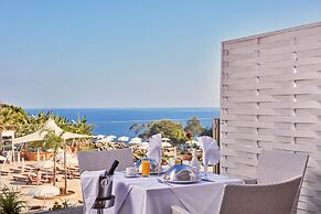 Grecian Park Hotel
