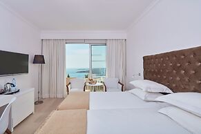 Grecian Park Hotel