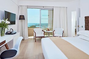 Grecian Park Hotel
