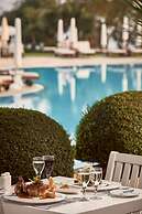 Grecian Park Hotel
