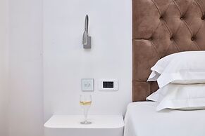 Grecian Park Hotel