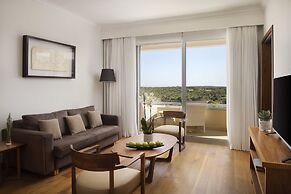 Grecian Park Hotel