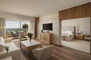 Grecian Park Hotel