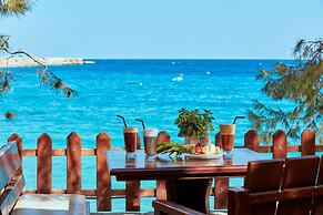 Grecian Park Hotel