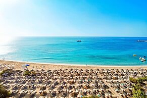 Grecian Park Hotel
