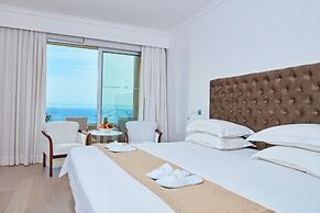 Grecian Park Hotel